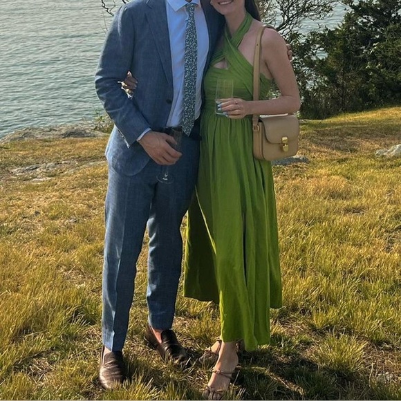 Astr Dresses & Skirts - ASTR the Label Dress